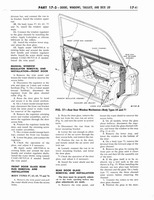 1964 Ford Mercury Shop Manual 13-17 133.jpg